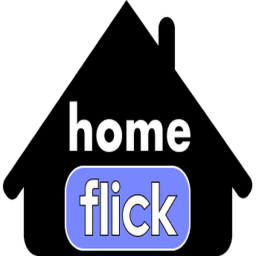 homeflick