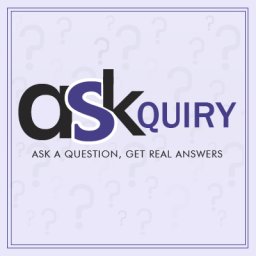 askquiry