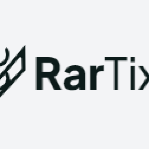 rartix