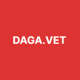 dagavet