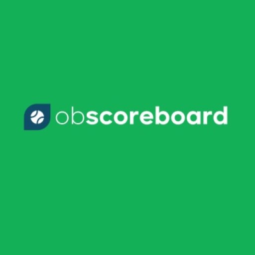 OBScoreboard