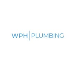 wphplumbing