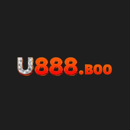 u888boo