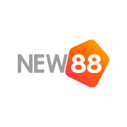 nhacainew88news