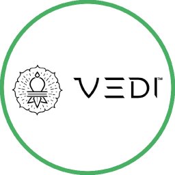 vedi herbals