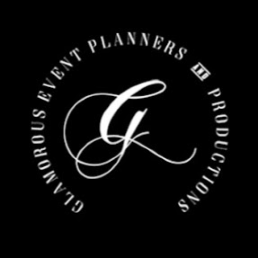 Glamorous Event Planners