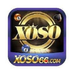 Xoso66