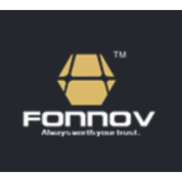 fonnovaluminium