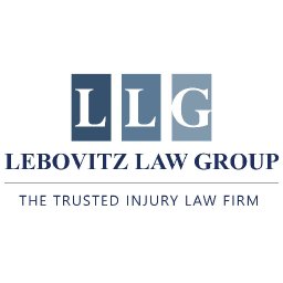 lebovitzlawgroup