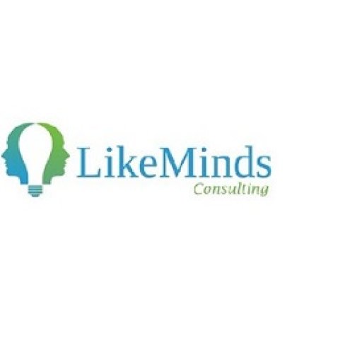 likemindsconsultinginc