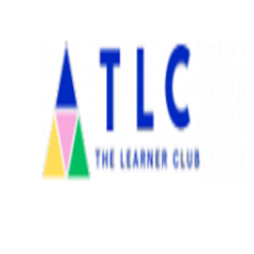 thelearnerclub1