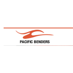 pacificbenders