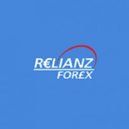 Relianzforex