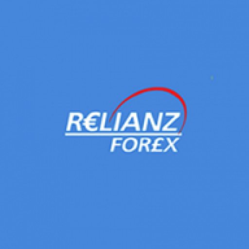 Relianzforex