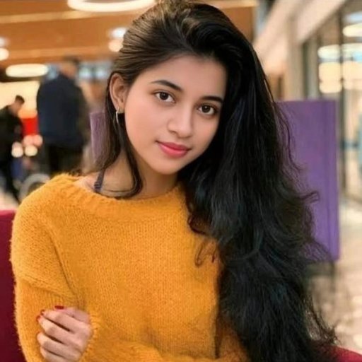 mumbaiescortsgirl