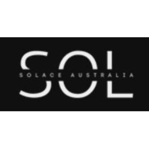 solaceaustralia