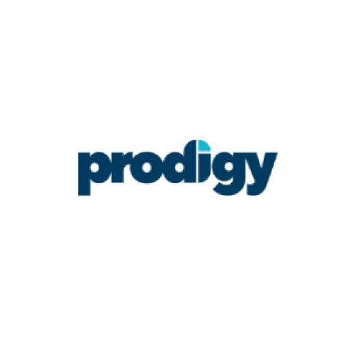 prodigypersonel123