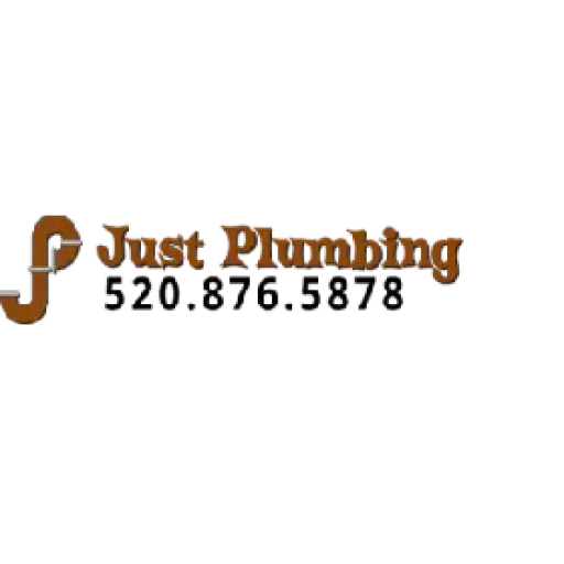 llcjustplumbing