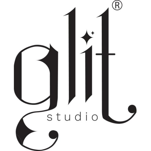 Glitstudio