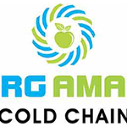 brgamarcoldchain