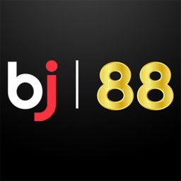 bj88cam