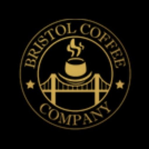 bristolcoffee