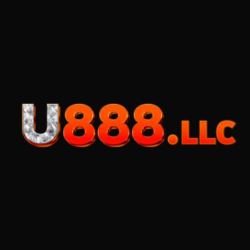 u888llc