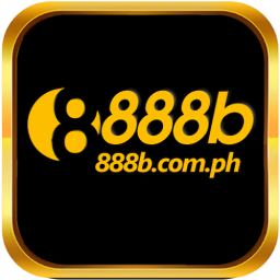 888bcomph