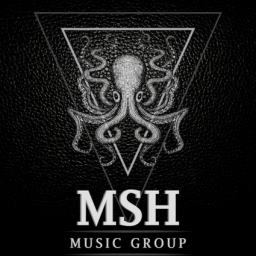 Morning Star Heathens Music Group