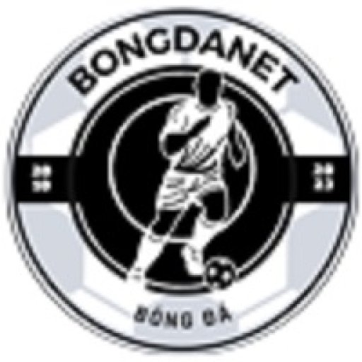 bongda68me