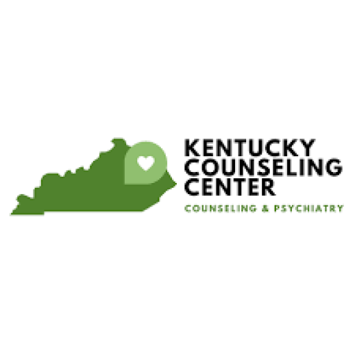 kentuckycounseling1