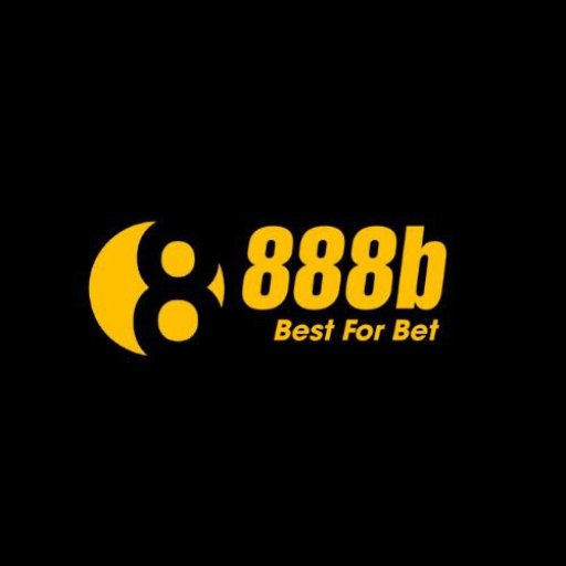 link888bapp