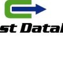 latestdatabase