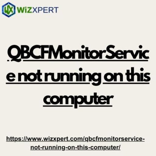 qbcfmonitorservice