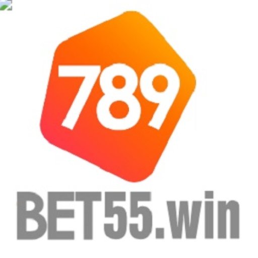 789bet55