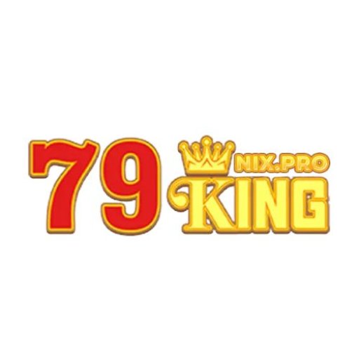 79kingnixpro