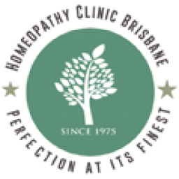 homeopathyclinicbrisbane