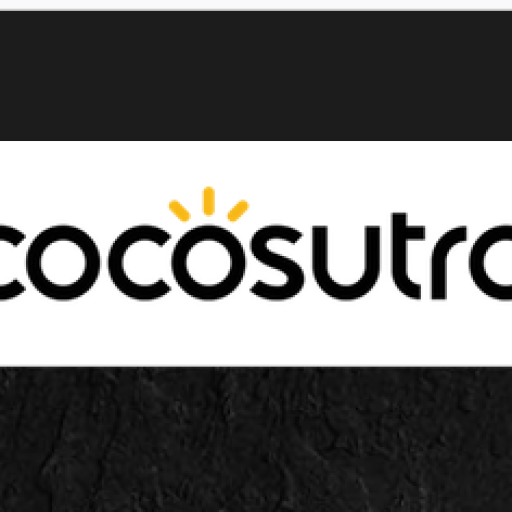 Cocosutra