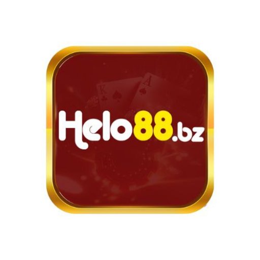 helo88