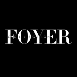 foyercollection