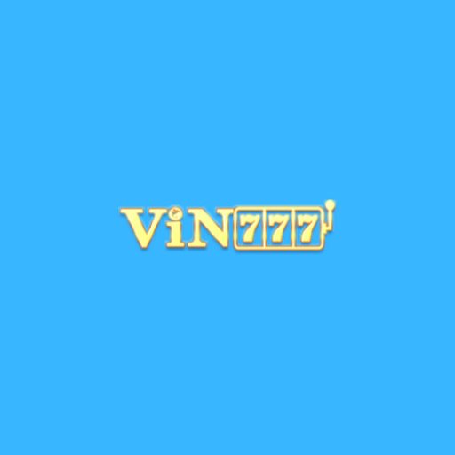 vin777suckhoe