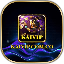 kaivipcomco