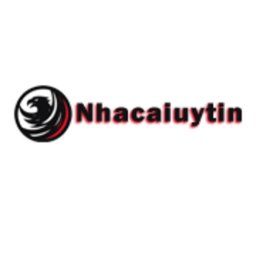 nhacaiuytinteam