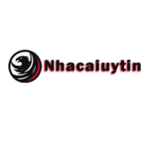 nhacaiuytinteam