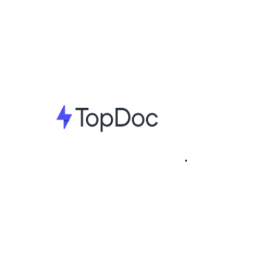 topdoc