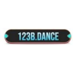 123bdance