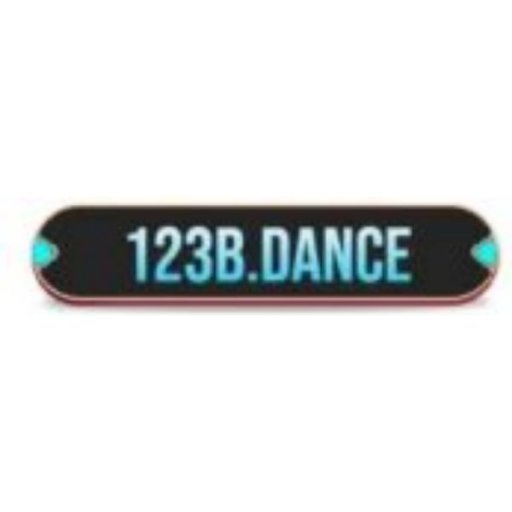 123bdance