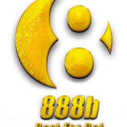 888bdailyman40