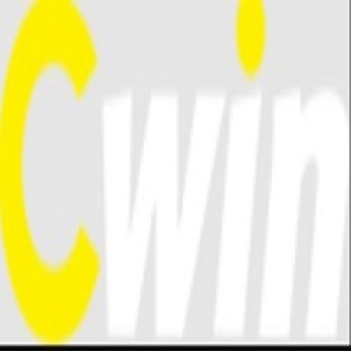 cwinsolar