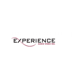 experience